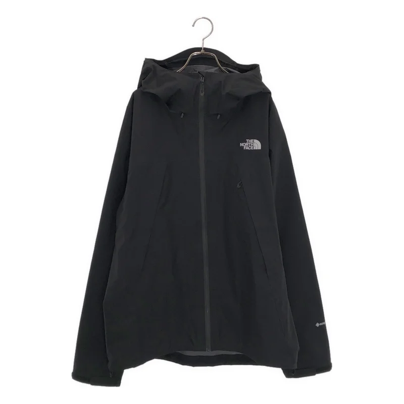 THE NORTH FACE / ザノースフェイス | CLIMB LIGHT JACKET ジャケット NP62303 | XXL | メンズ