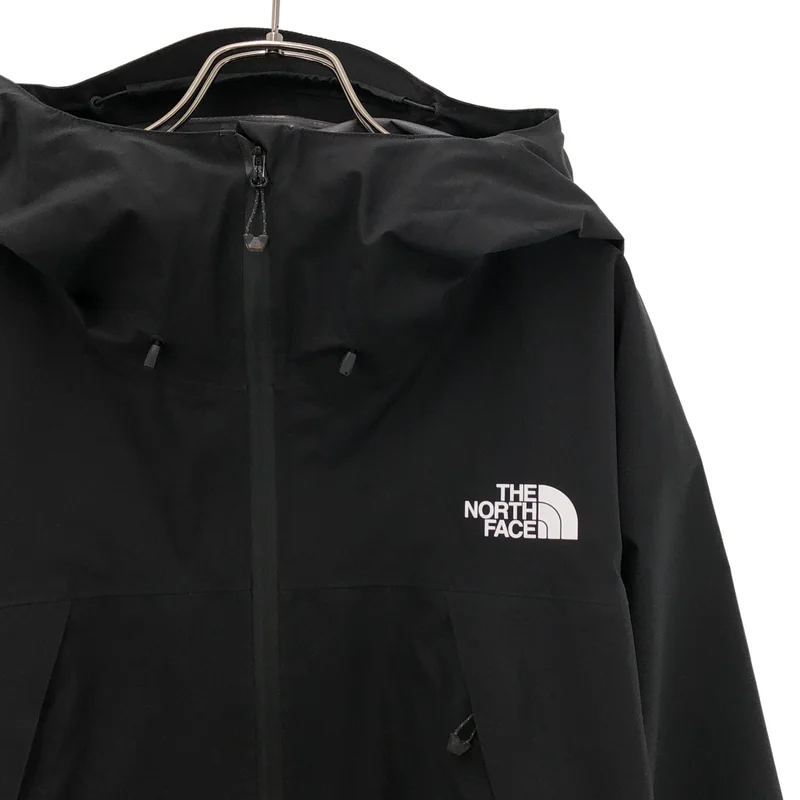 THE NORTH FACE / ザノースフェイス | CLIMB LIGHT JACKET ジャケット NP62303 | XXL | メンズ