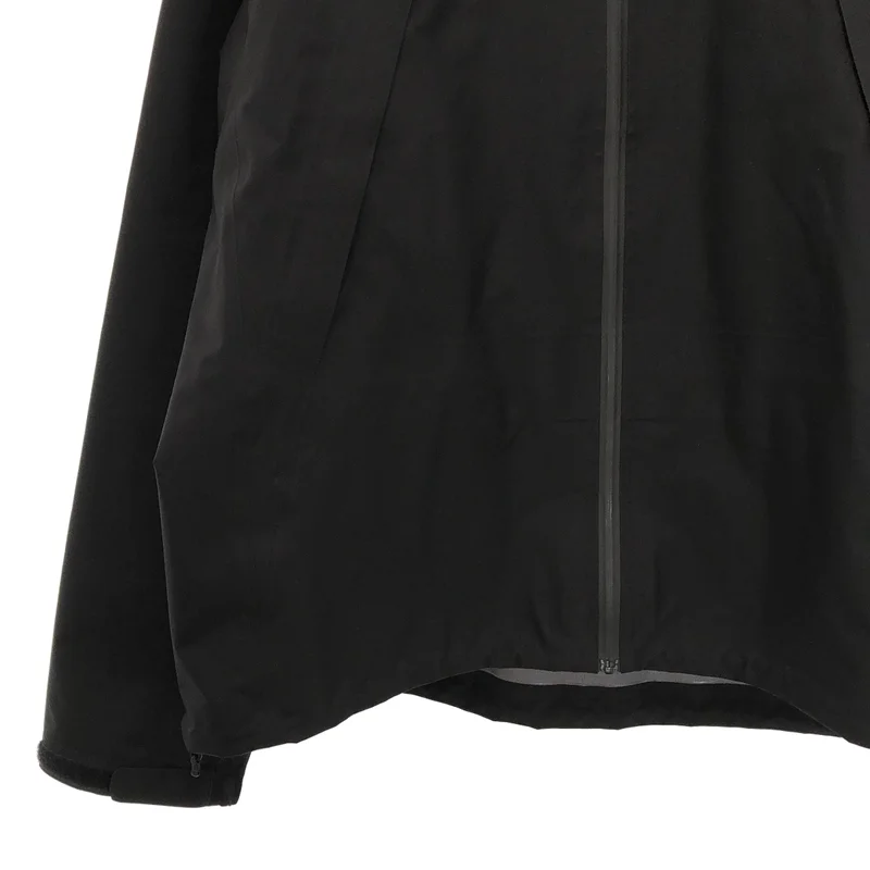 THE NORTH FACE / ザノースフェイス | CLIMB LIGHT JACKET ジャケット NP62303 | XXL | メンズ