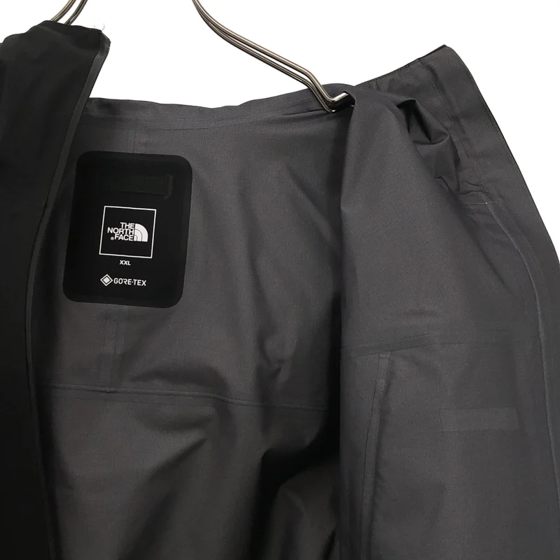 THE NORTH FACE / ザノースフェイス | CLIMB LIGHT JACKET ジャケット NP62303 | XXL | メンズ