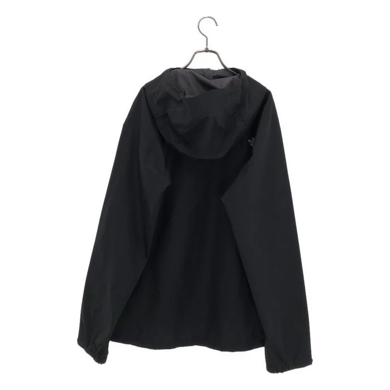 THE NORTH FACE / ザノースフェイス | CLIMB LIGHT JACKET ジャケット NP62303 | XXL | メンズ
