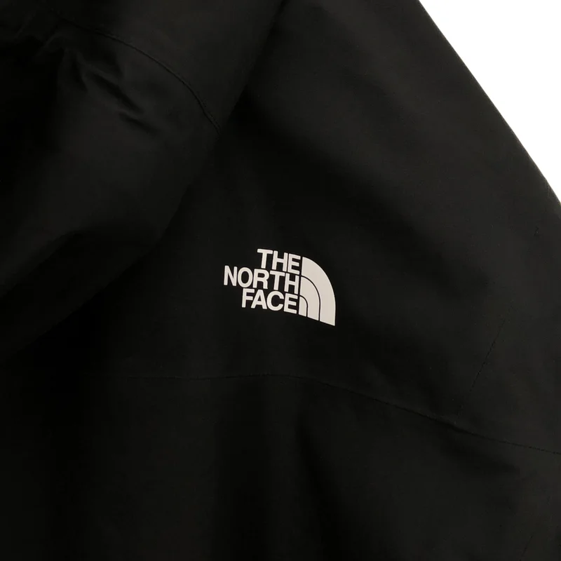 THE NORTH FACE / ザノースフェイス | CLIMB LIGHT JACKET ジャケット NP62303 | XXL | メンズ