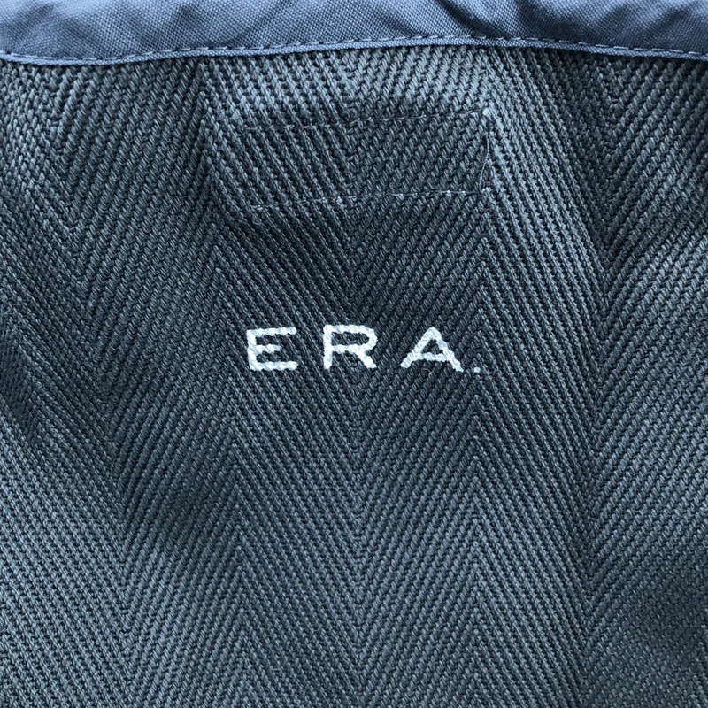 Graphpaper / グラフペーパー | ×ERA. / トートバッグ |