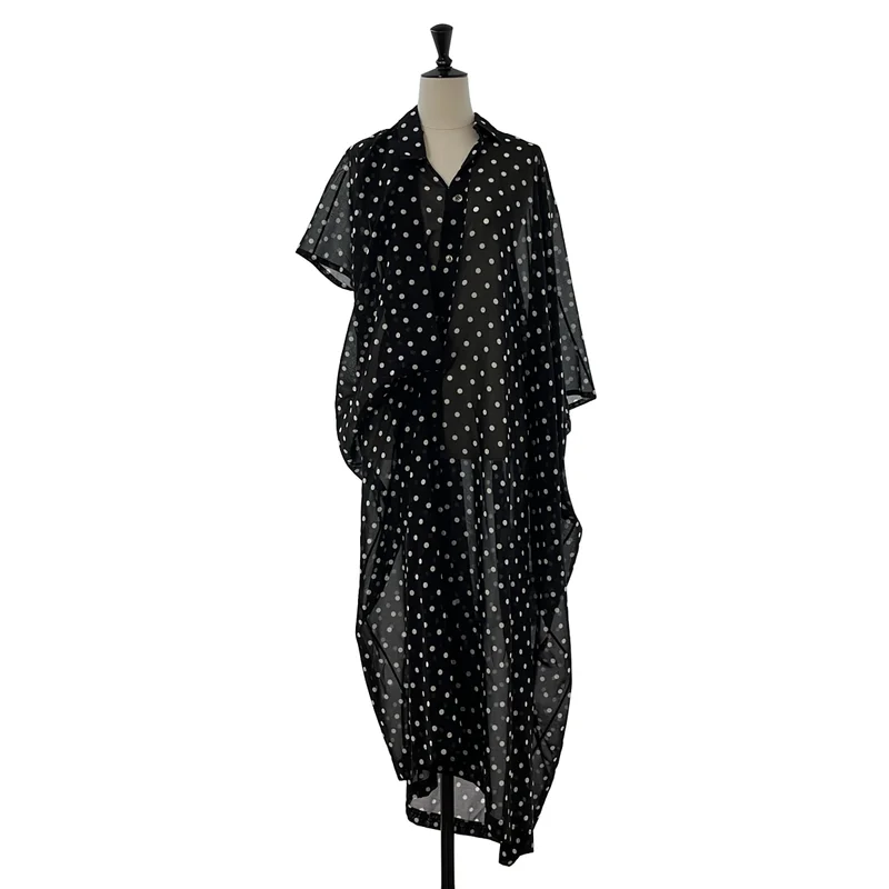 JUNYA WATANABE / ジュンヤワタナベ – KLD