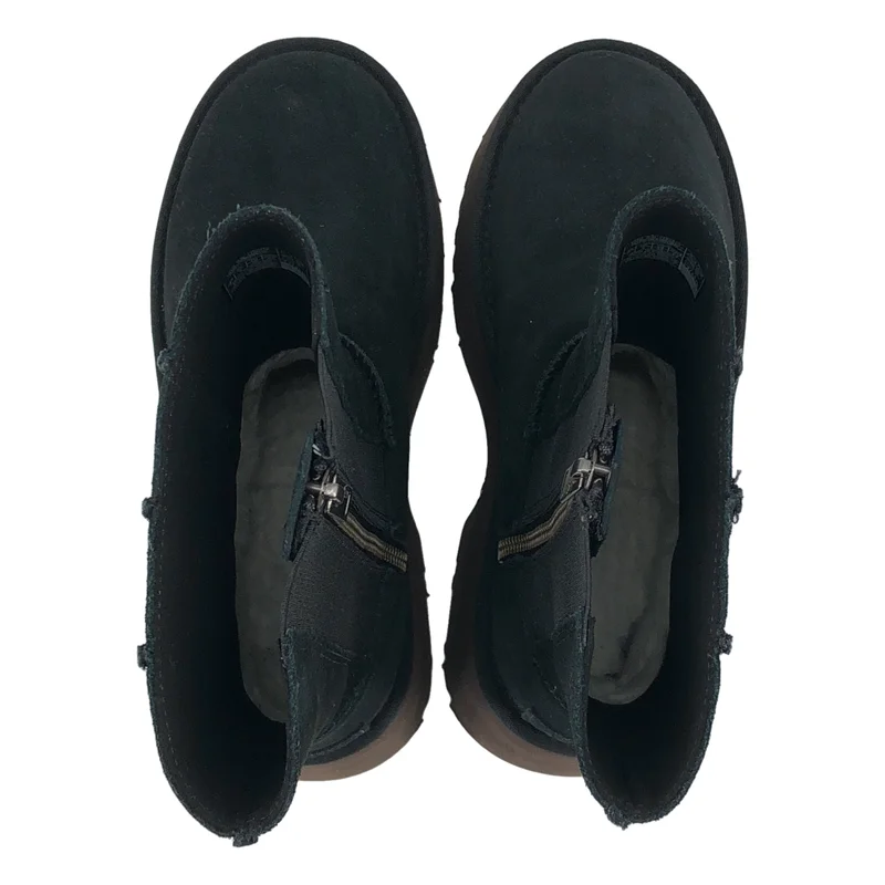 UGG / アグ | Classic Twin Seam New Heights ブーツ | 24 | レディース