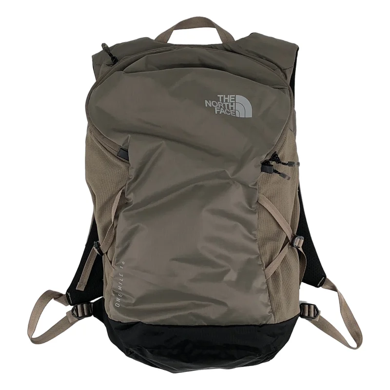 THE NORTH FACE / ザノースフェイス | ワンマイル16 バックパック |
