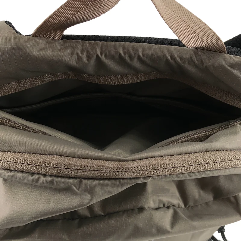 THE NORTH FACE / ザノースフェイス | ワンマイル16 バックパック |