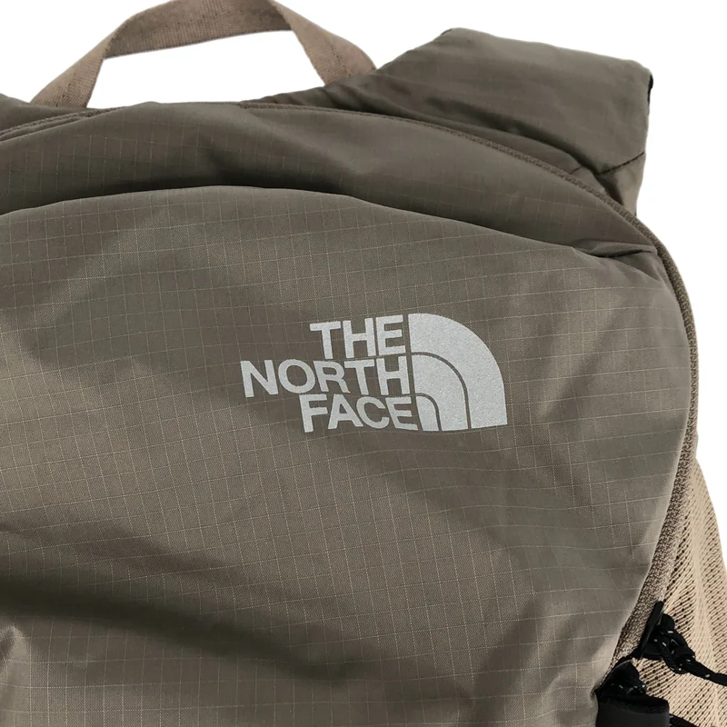 THE NORTH FACE / ザノースフェイス | ワンマイル16 バックパック |