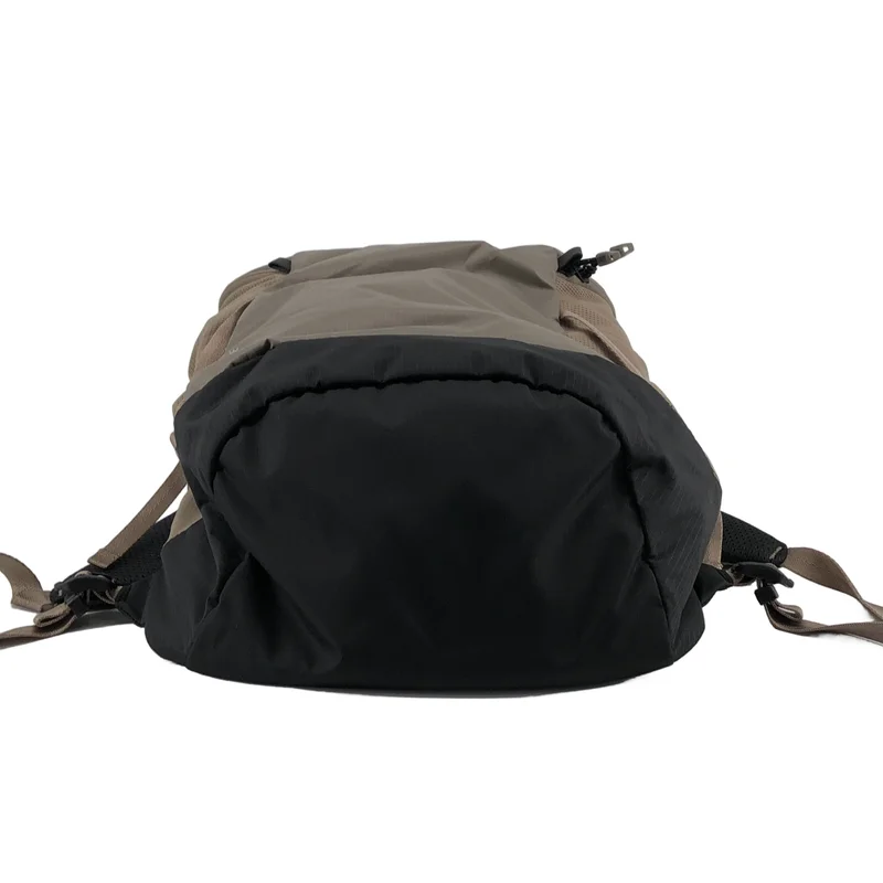 THE NORTH FACE / ザノースフェイス | ワンマイル16 バックパック |