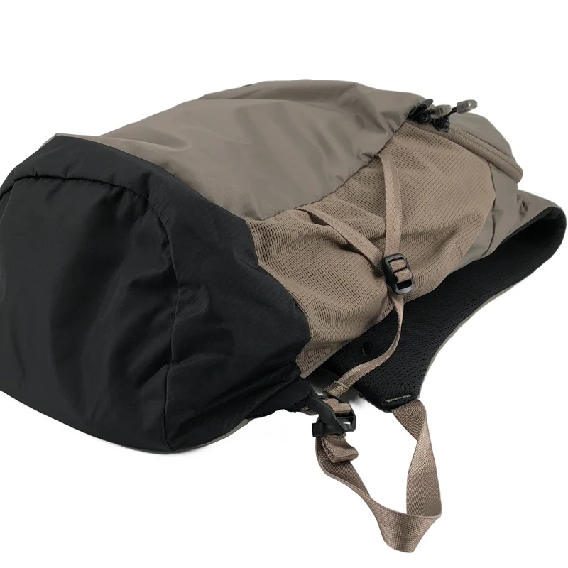 THE NORTH FACE / ザノースフェイス | ワンマイル16 バックパック |