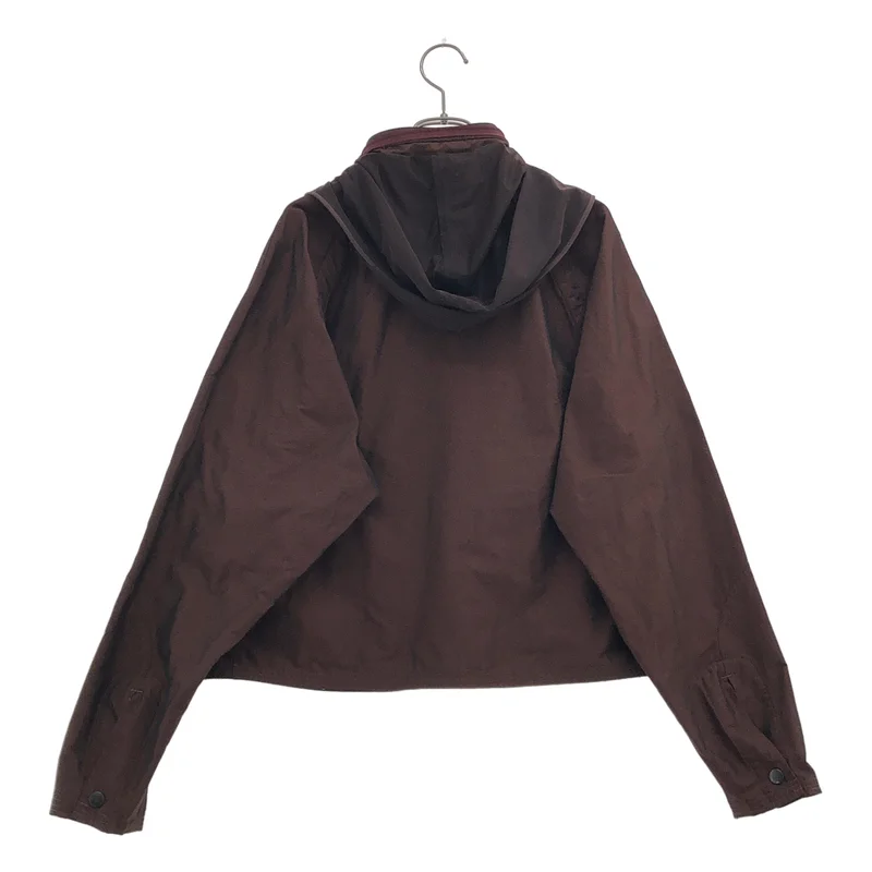 JIAN YE / ジェンイェ | BASIC UNIT 1 ジャケット 24SS-JK03-1 | M | メンズ
