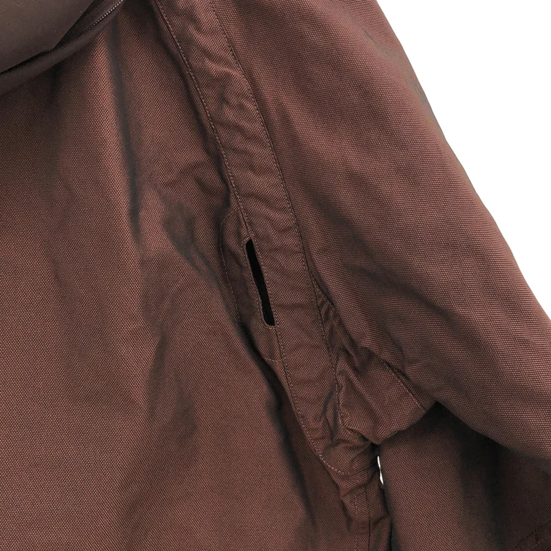 JIAN YE / ジェンイェ | BASIC UNIT 1 ジャケット 24SS-JK03-1 | M | メンズ