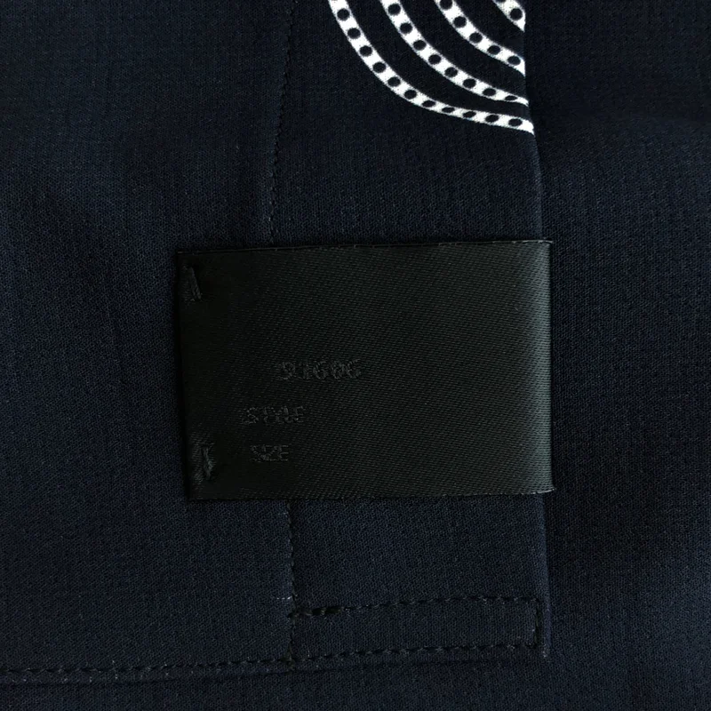 N.HOOLYWOOD / エヌハリウッド | 2026SS | 2TUCK EASY HALF PANTS / 2タック イージーハーフパンツ | 40 | メンズ