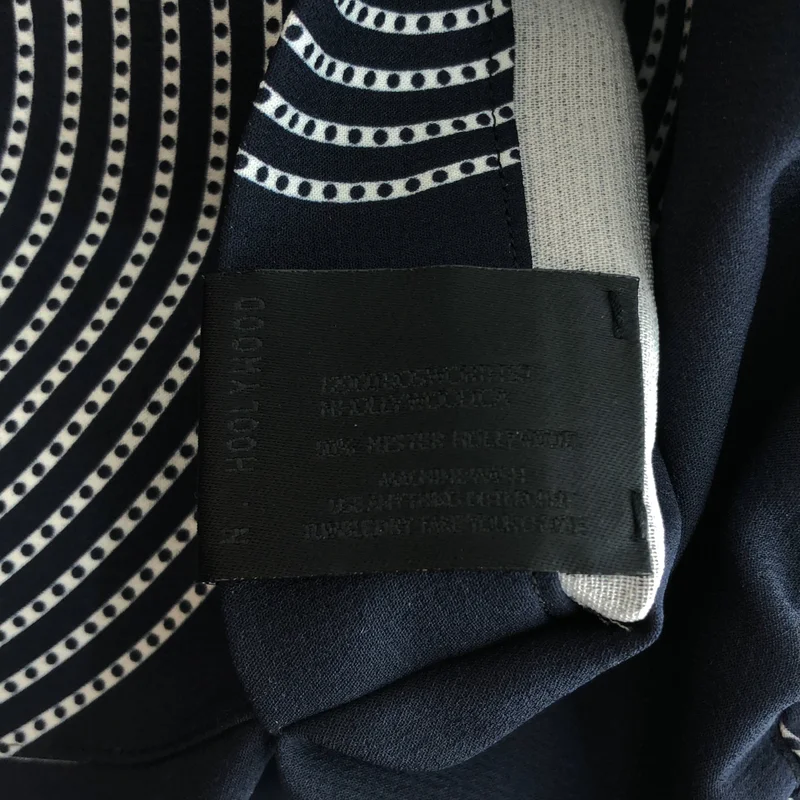 N.HOOLYWOOD / エヌハリウッド | 2026SS | 2TUCK EASY HALF PANTS / 2タック イージーハーフパンツ | 40 | メンズ