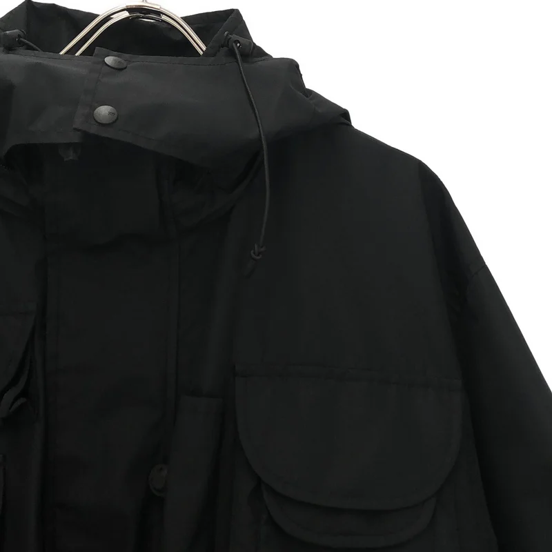 DAIWA PIER39 / ダイワピアサーティンナイン | 2025SS | GORE-TEX WINDSTOPPER PERFECT FISHING JACKET ジャケット | F | メンズ
