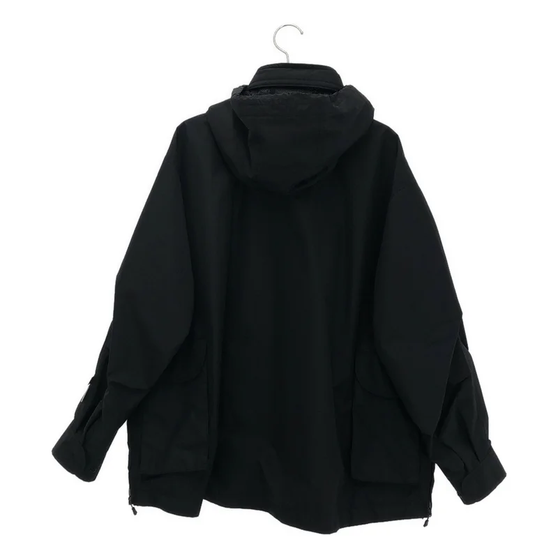 DAIWA PIER39 / ダイワピアサーティンナイン | 2025SS | GORE-TEX WINDSTOPPER PERFECT FISHING JACKET ジャケット | F | メンズ