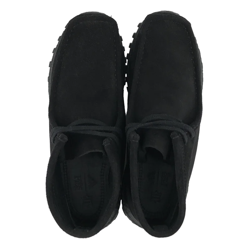 KITH / キス | × Clarks / ×adidas / Ultra Boost Wallabee ウルトラブースト ワラビー シューズ | 27.5 | メンズ