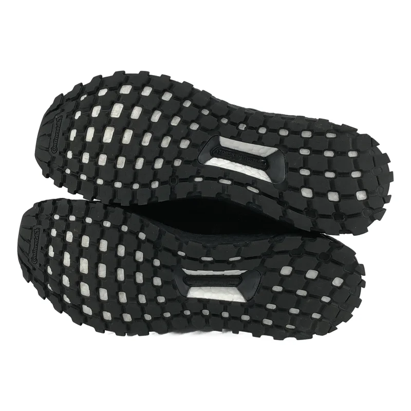 KITH / キス | × Clarks / ×adidas / Ultra Boost Wallabee ウルトラブースト ワラビー シューズ | 27.5 | メンズ
