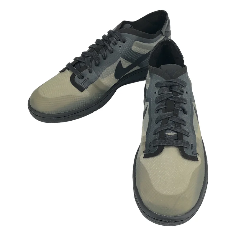 NIKE / ナイキ | × NIKE / WMNS DUNK LOW ウィメンズ ダンク ロー スニーカー | 29 | メンズ