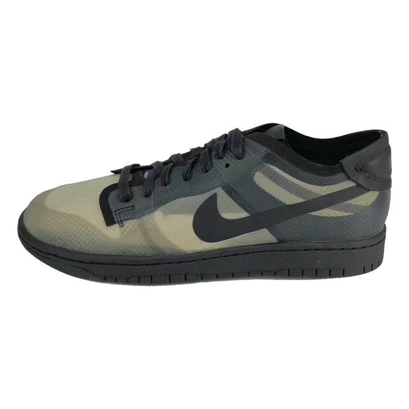 NIKE / ナイキ | × NIKE / WMNS DUNK LOW ウィメンズ ダンク ロー スニーカー | 29 | メンズ