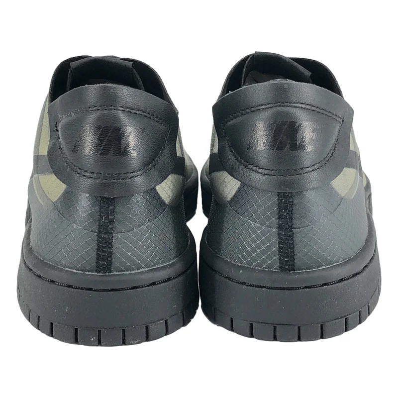 NIKE / ナイキ | × NIKE / WMNS DUNK LOW ウィメンズ ダンク ロー スニーカー | 29 | メンズ