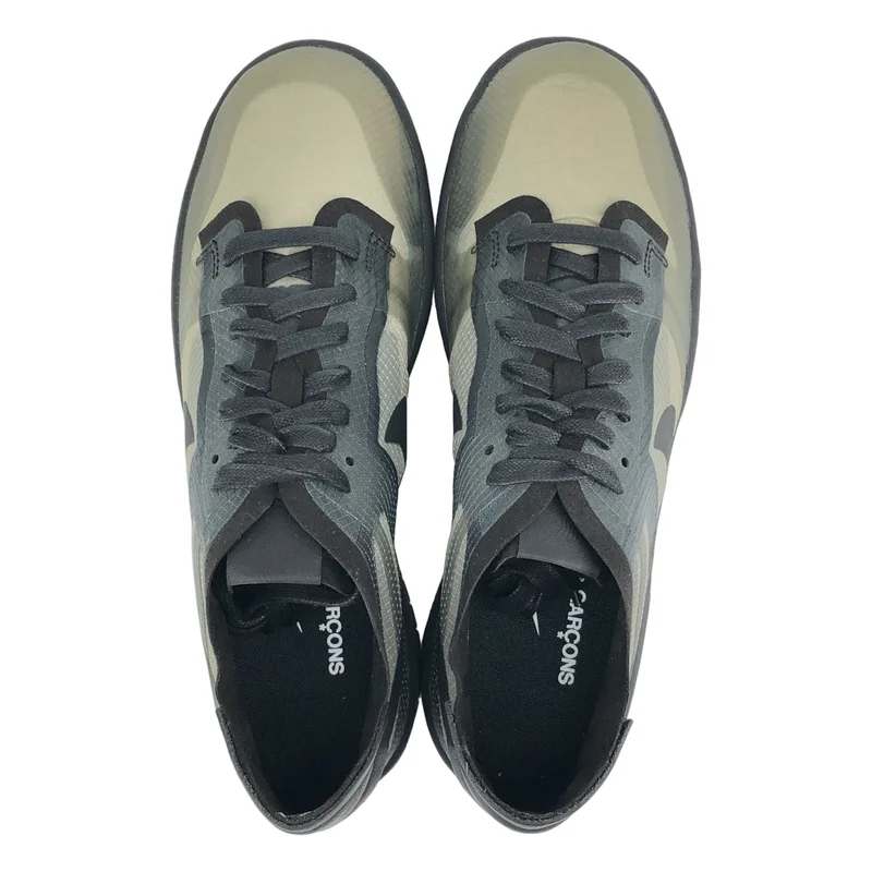 NIKE / ナイキ | × NIKE / WMNS DUNK LOW ウィメンズ ダンク ロー スニーカー | 29 | メンズ