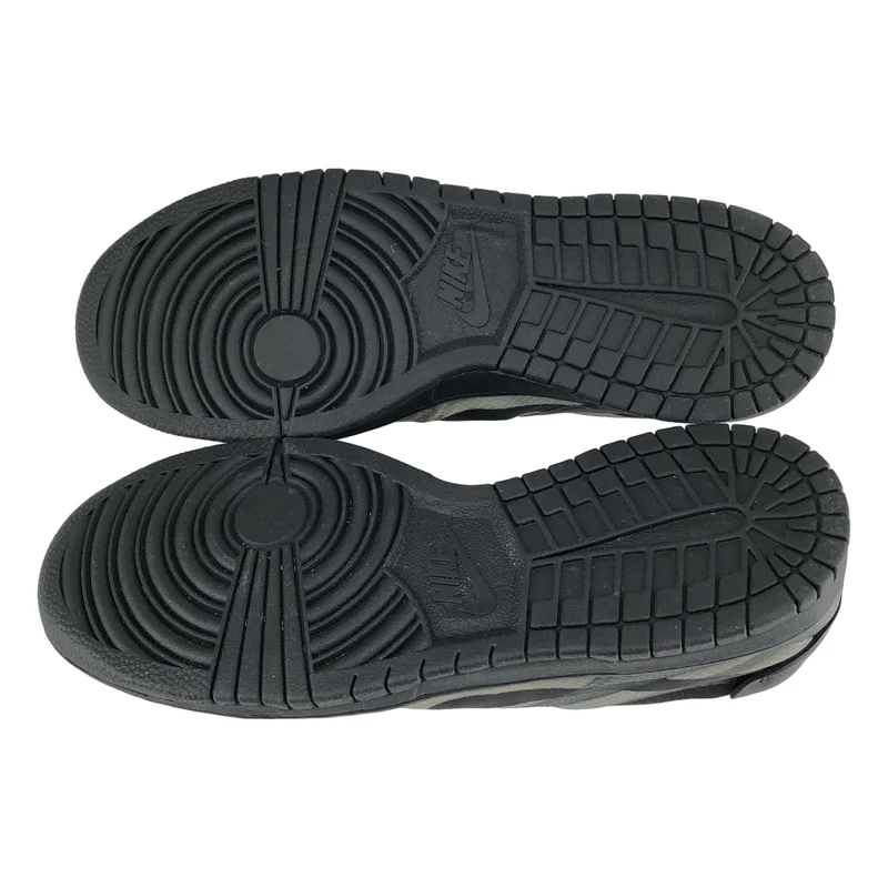 NIKE / ナイキ | × NIKE / WMNS DUNK LOW ウィメンズ ダンク ロー スニーカー | 29 | メンズ