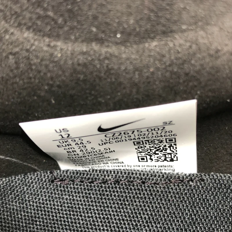 NIKE / ナイキ | × NIKE / WMNS DUNK LOW ウィメンズ ダンク ロー スニーカー | 29 | メンズ