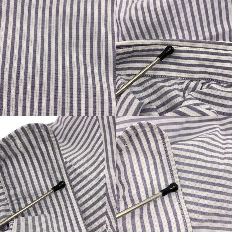 Maison Martin Margiela / Maison Martin Margiela | 2012SS | Cotton