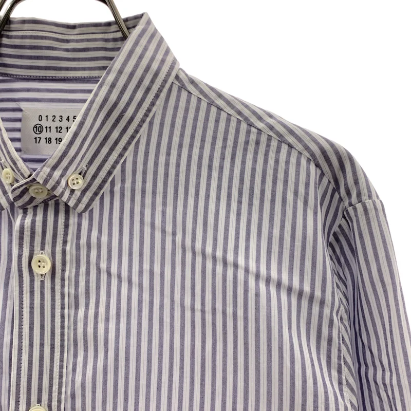 Maison Martin Margiela / Maison Martin Margiela | 2012SS | Cotton