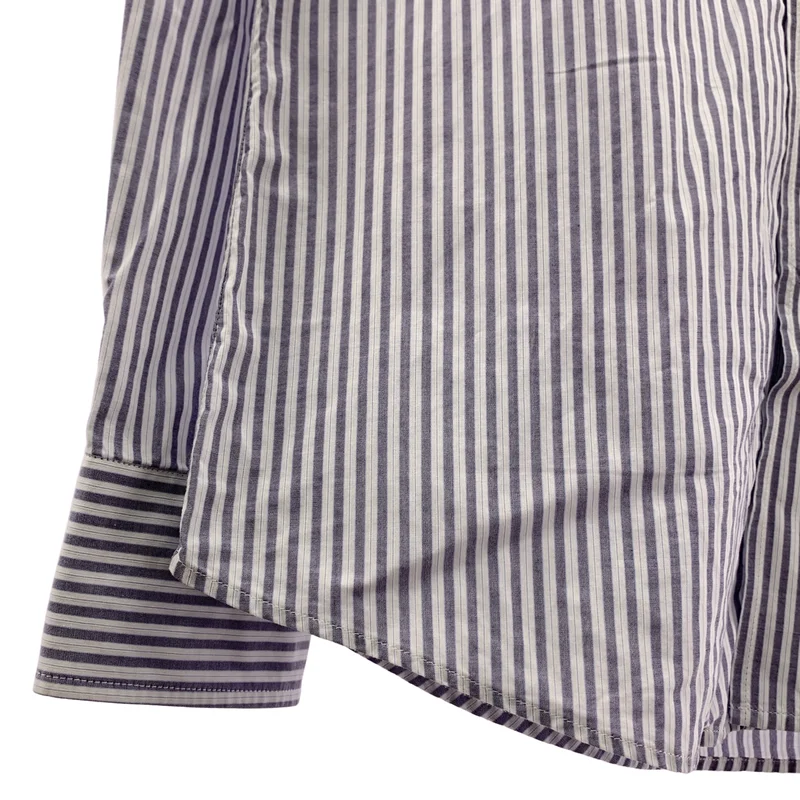 Maison Martin Margiela / Maison Martin Margiela | 2012SS | Cotton