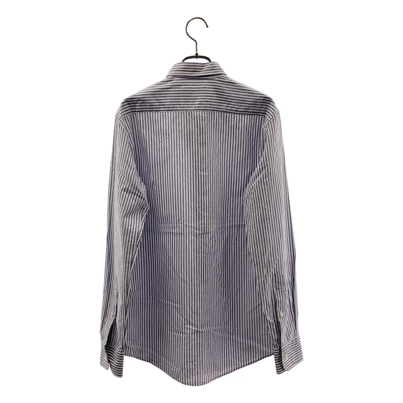 Maison Martin Margiela / Maison Martin Margiela | 2012SS | Cotton