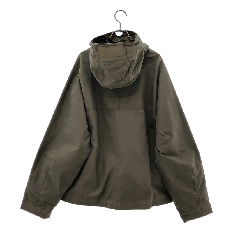 Barbour / バブアー | × MARGARET HOWELL ジャケット 579-5210201 | L | メンズ