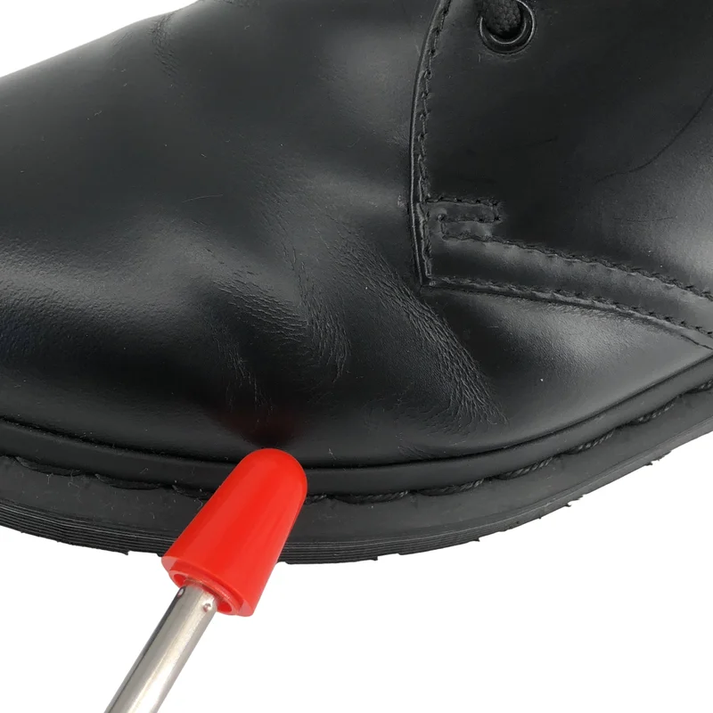 Dr.Martens / ドクターマーチン | 1461 MONO 3ホール レースアップシューズ | UK7 | メンズ