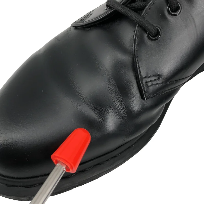 Dr.Martens / ドクターマーチン | 1461 MONO 3ホール レースアップシューズ | UK7 | メンズ