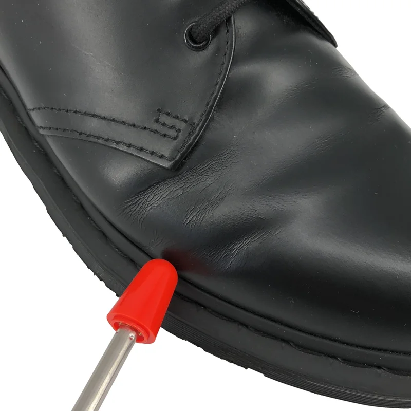 Dr.Martens / ドクターマーチン | 1461 MONO 3ホール レースアップシューズ | UK7 | メンズ