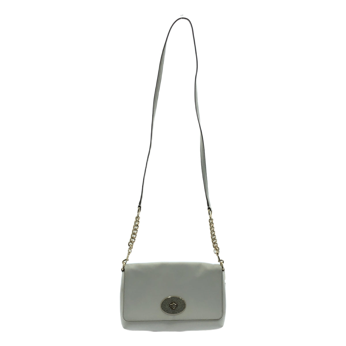 良品✨ コーチ ショルダーバッグ レザー アイボリー 1960 COACH - 良品✨ コーチ ショルダーバッグ レザー アイボリー 1960の