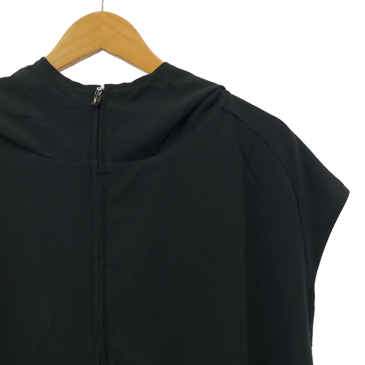 Chaos | Laurent Polo Shirt | F | Women's – KLD