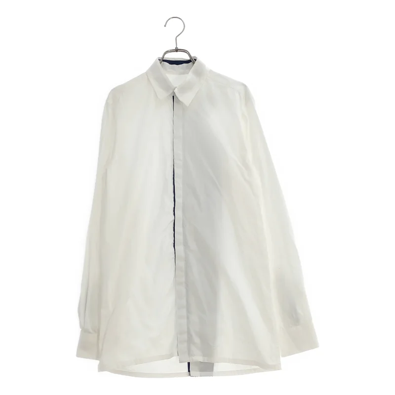 RAF SIMONS – KLD
