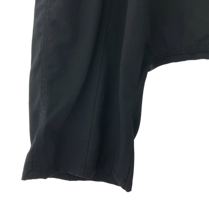 tricot COMME des GARCONS / トリココムデギャルソン | 2013AW | ウール サルエル パンツ TL-P011 | M | レディース