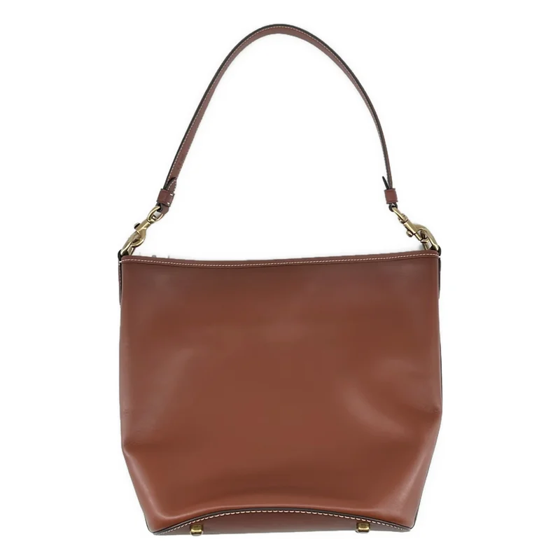 COACH / コーチ | ダコタ バケットバッグ 16 |
