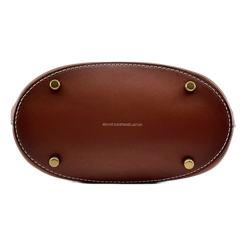 COACH / コーチ | ダコタ バケットバッグ 16 |