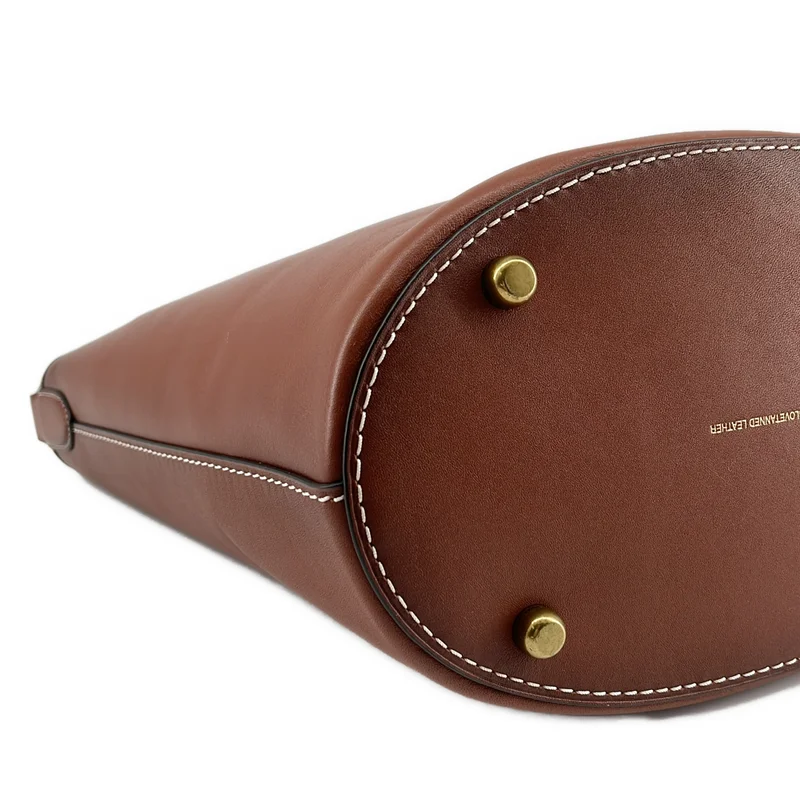 COACH / コーチ | ダコタ バケットバッグ 16 |