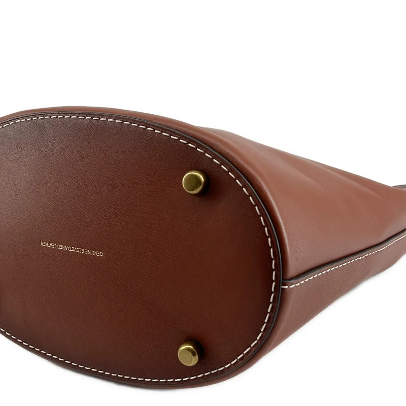 COACH / コーチ | ダコタ バケットバッグ 16 |