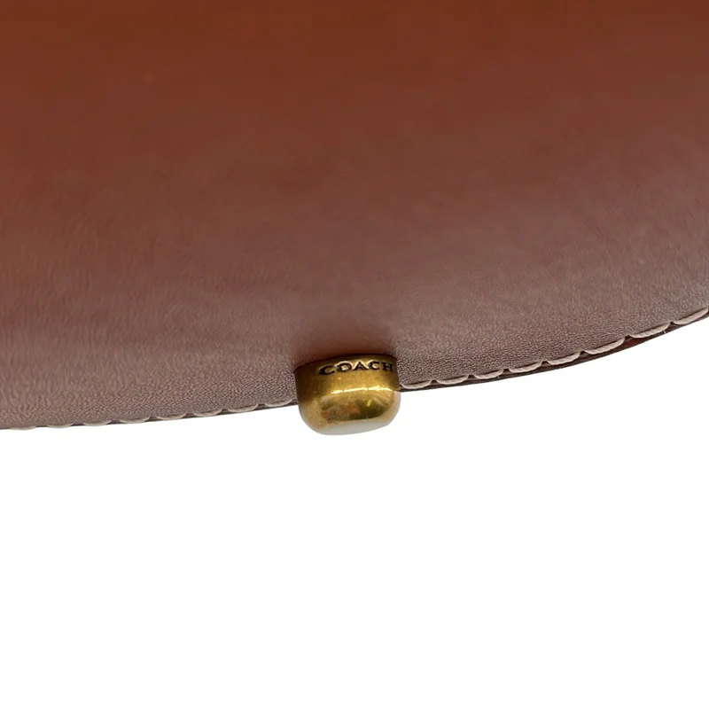 COACH / コーチ | ダコタ バケットバッグ 16 |