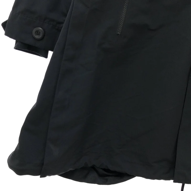 sacai / サカイ | × NIKE Trench Jacket ロングコート ユニセックス | XS | メンズ