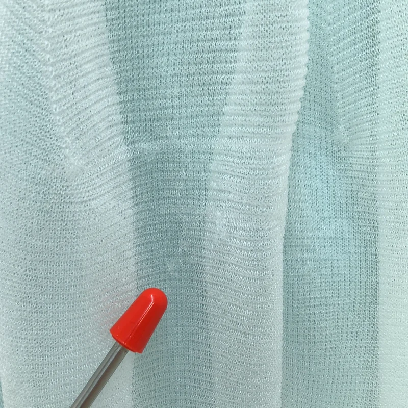 CFCL / シーエフシーエル | OVERWRAPPED POTTERY SKIRT / オーバーラップ ポッタリースカート | 1 | レディース