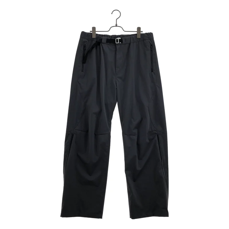 JieDa / ジエダ | OL SIDE ZIP PANTS パンツ Jie-OL-PT03 | 2 | メンズ