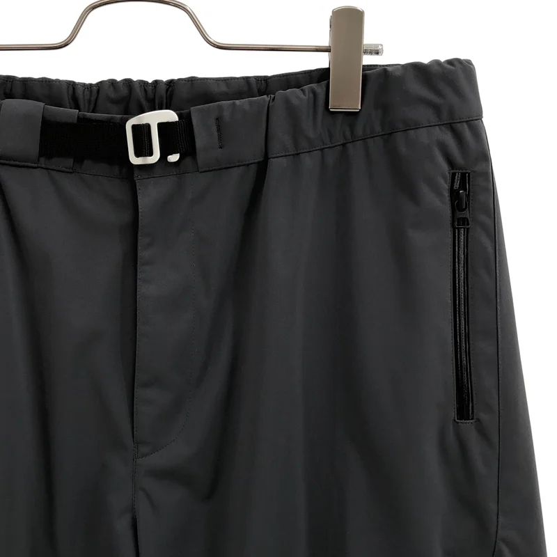 JieDa / ジエダ | OL SIDE ZIP PANTS パンツ Jie-OL-PT03 | 2 | メンズ
