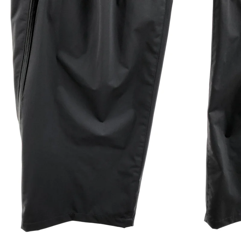 JieDa / ジエダ | OL SIDE ZIP PANTS パンツ Jie-OL-PT03 | 2 | メンズ